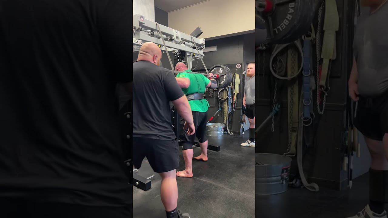 2/15/26 Squat, sumo, frame