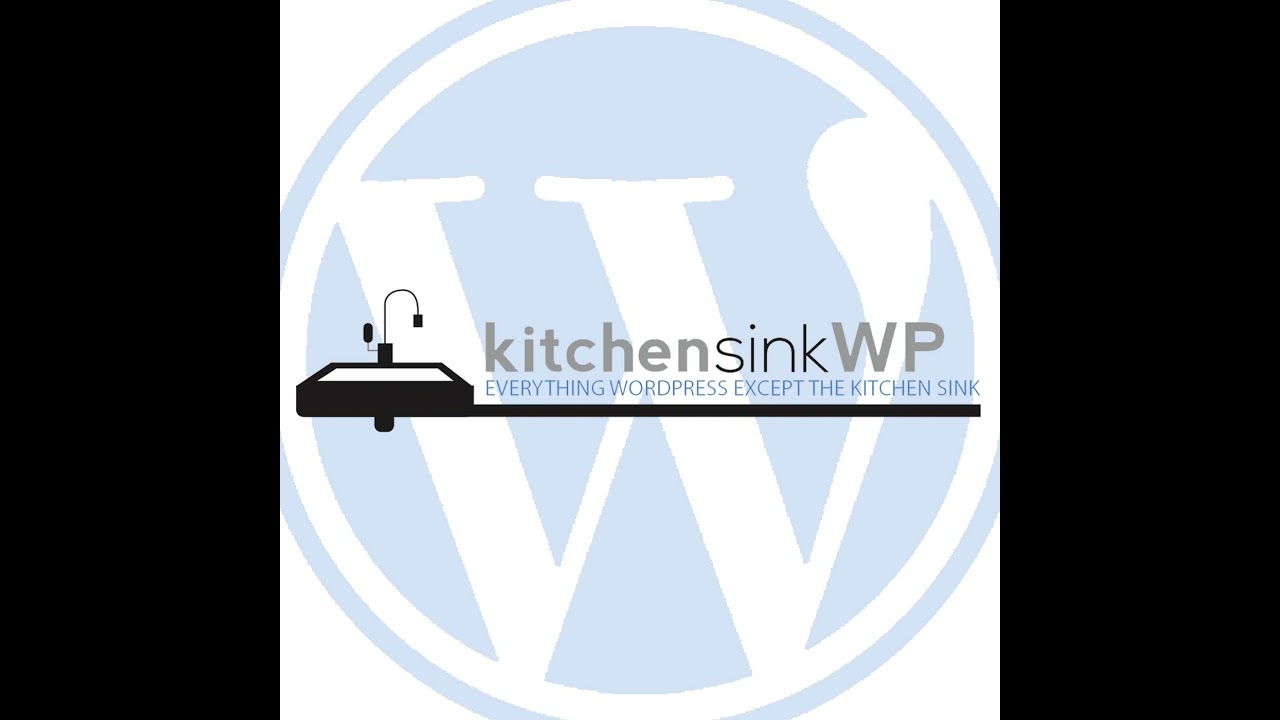 E0411 - The KitchensinkWP Podcast - Top 5 Web Design Trends for 2022