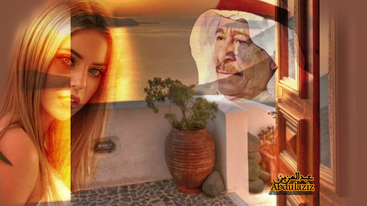 مشتريه                                     عبدالكريم عبدالقادر