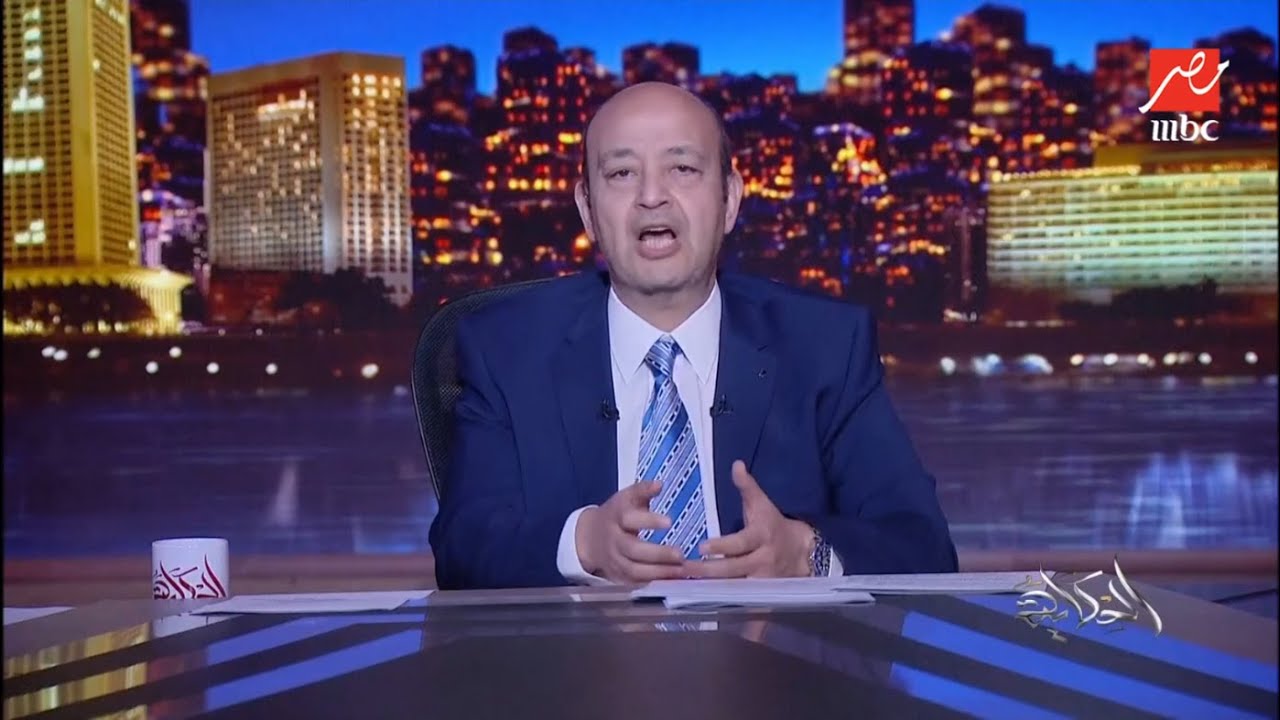 هل يجوز إن حد يروح الحج بقرض؟.. د.سعد الدين الهلالي أستاذ الفقه المقارن بجامعة الأزهر يوضح