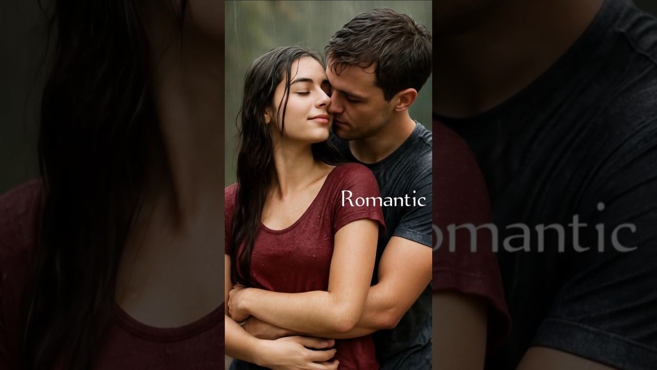 Romantic, 