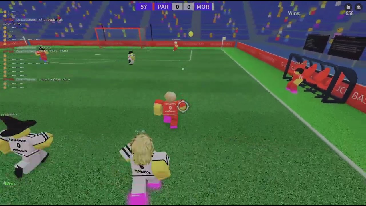 Roblox_20260228142047