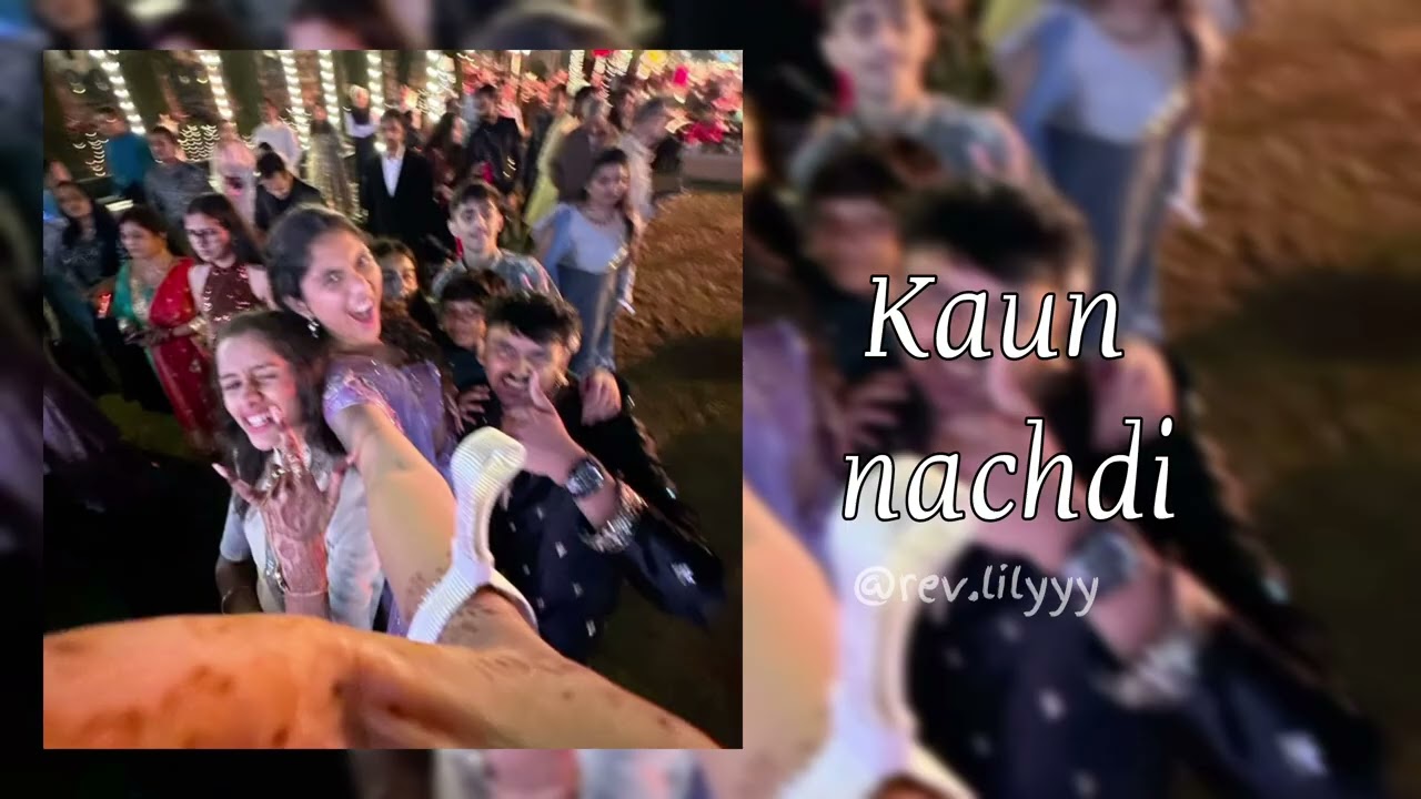 Dance or Dance: Shaadi edition💕 #bollywood #wedding #mashup #trending #recommended #remix #foryou 