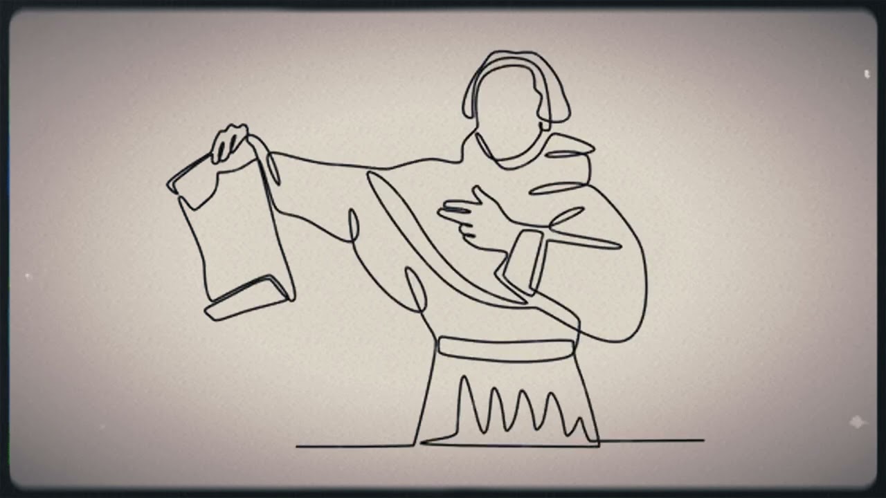 La Edad Moderna - El Documental: El Renacimiento, el Humanismo y la Ilustración