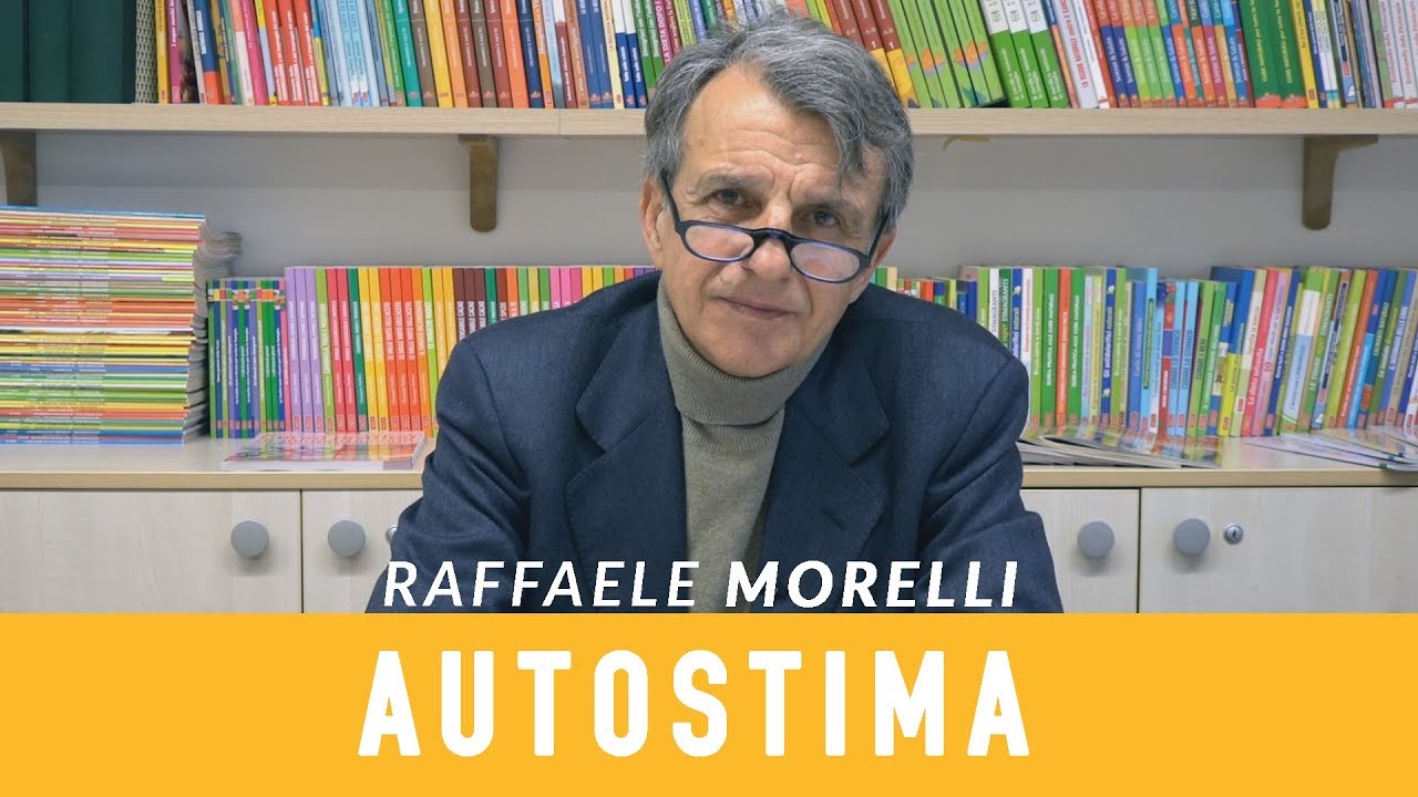 4 mosse per ritrovare la fiducia in se stessi