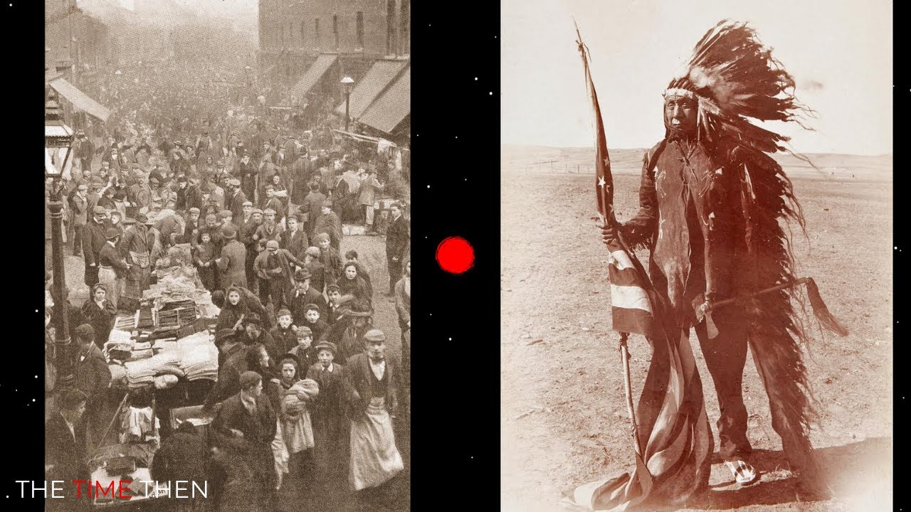 The Lost Collection: Rare Photos That Awaken the Forgotten