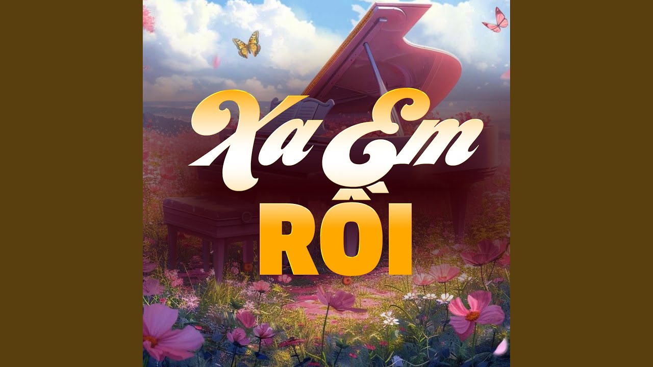 Điệu Nhảy Samba