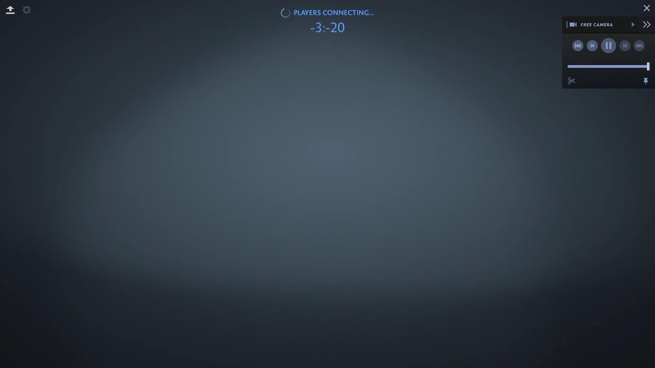PGL open uzy esvel pub darj boljin (MULTISTREAMING ON https://kick.com/kurisutinao-o)
