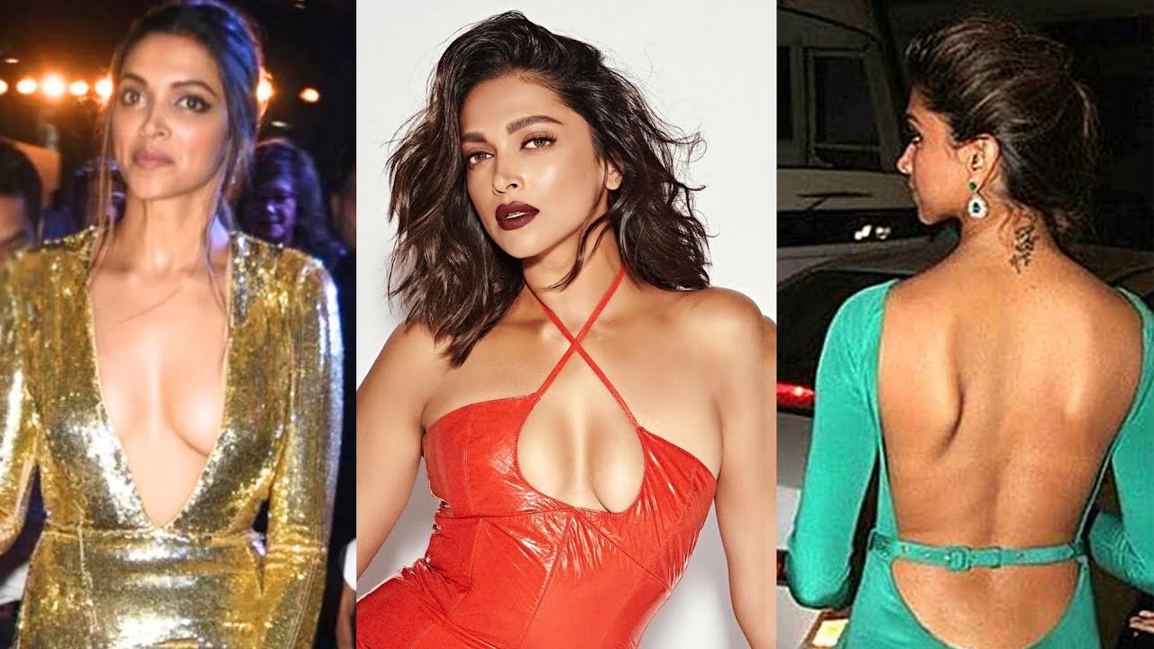 😎 Deepika Padukone Shuts Down Trolls with Style 😂  Queen Deepika Forever 👑