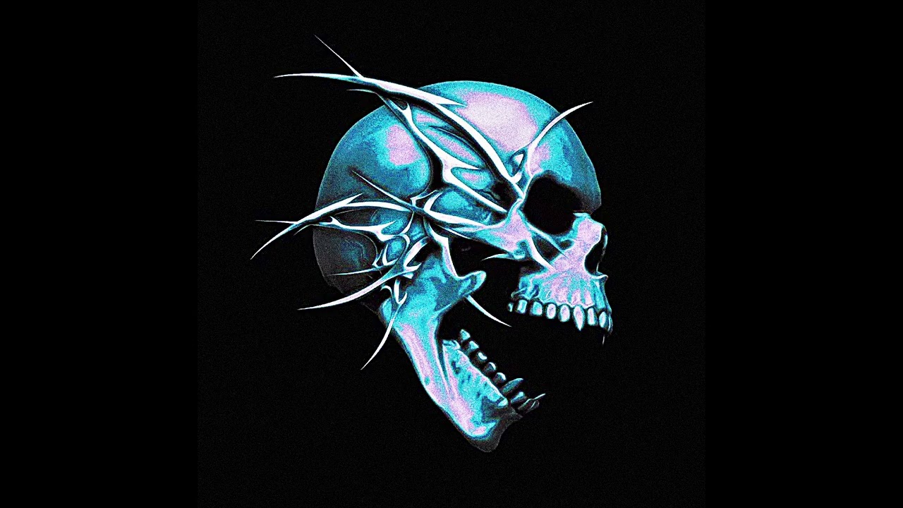 [FREE] $UICIDEBOY$ x BONES TYPE BEAT - 