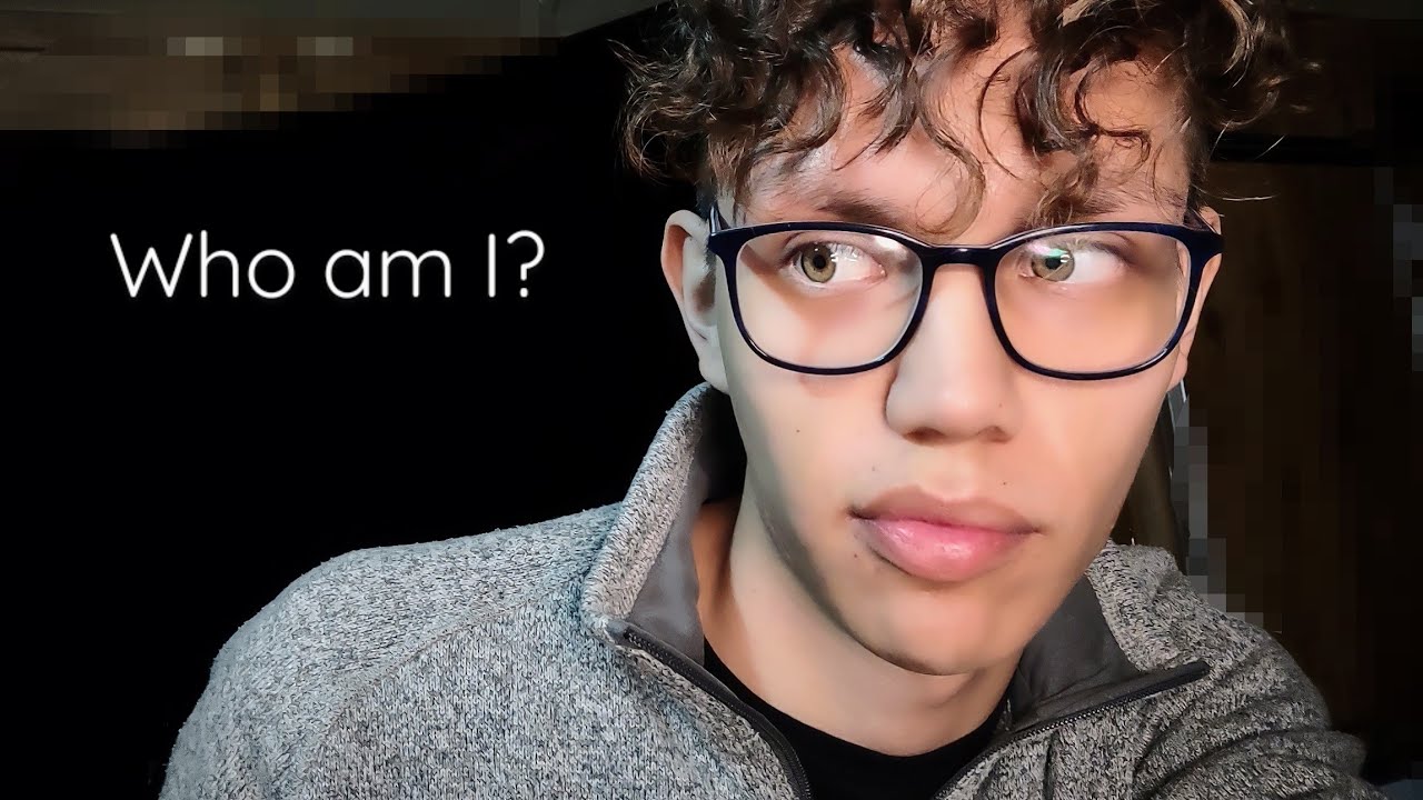 GAY moves into RV full time!  *MEET ME*