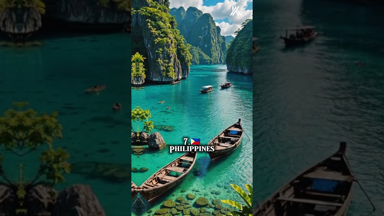 Top 10 Largest rice Producing countries in the world 2024 