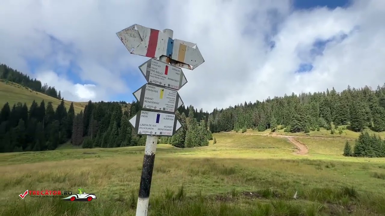 Peștera Cetatea Rădesei, Jud Bihor, România