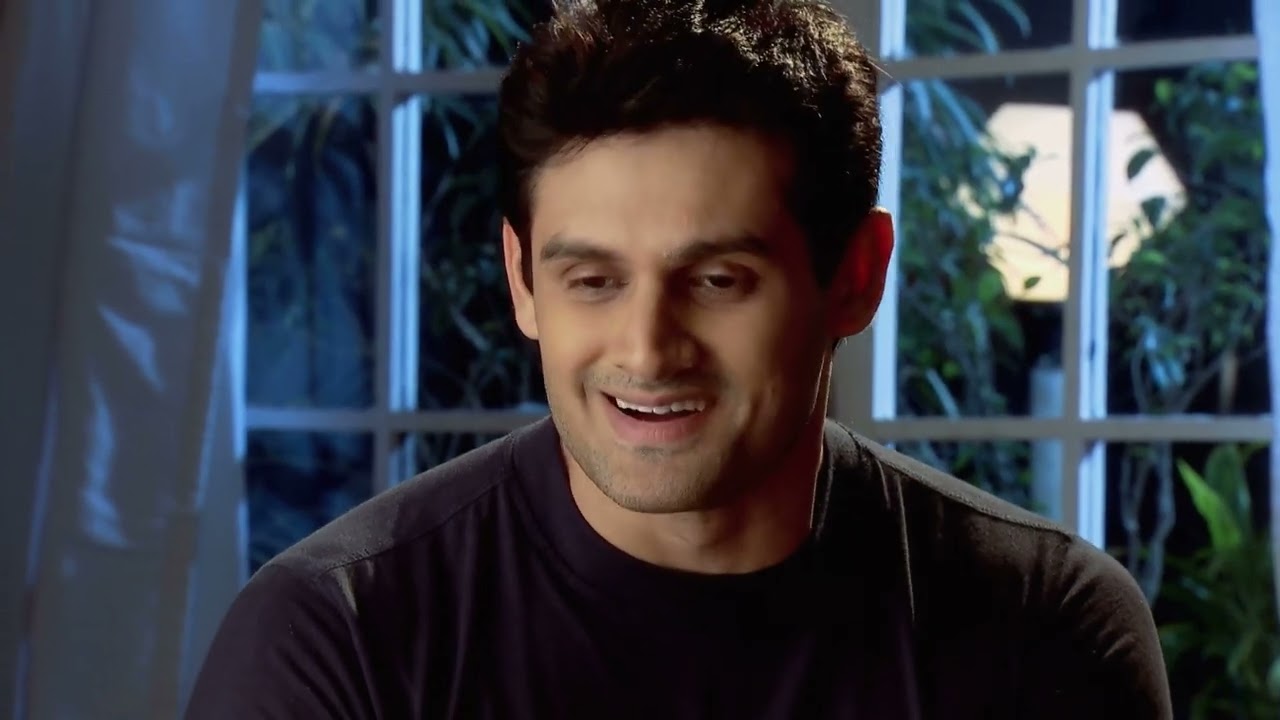 QUBOOL HAI - Full Ep - 260 - Haider Sheikh, Asad Ahmed Khan, Zoya Asad Ahmed Khan,  - Zee TV