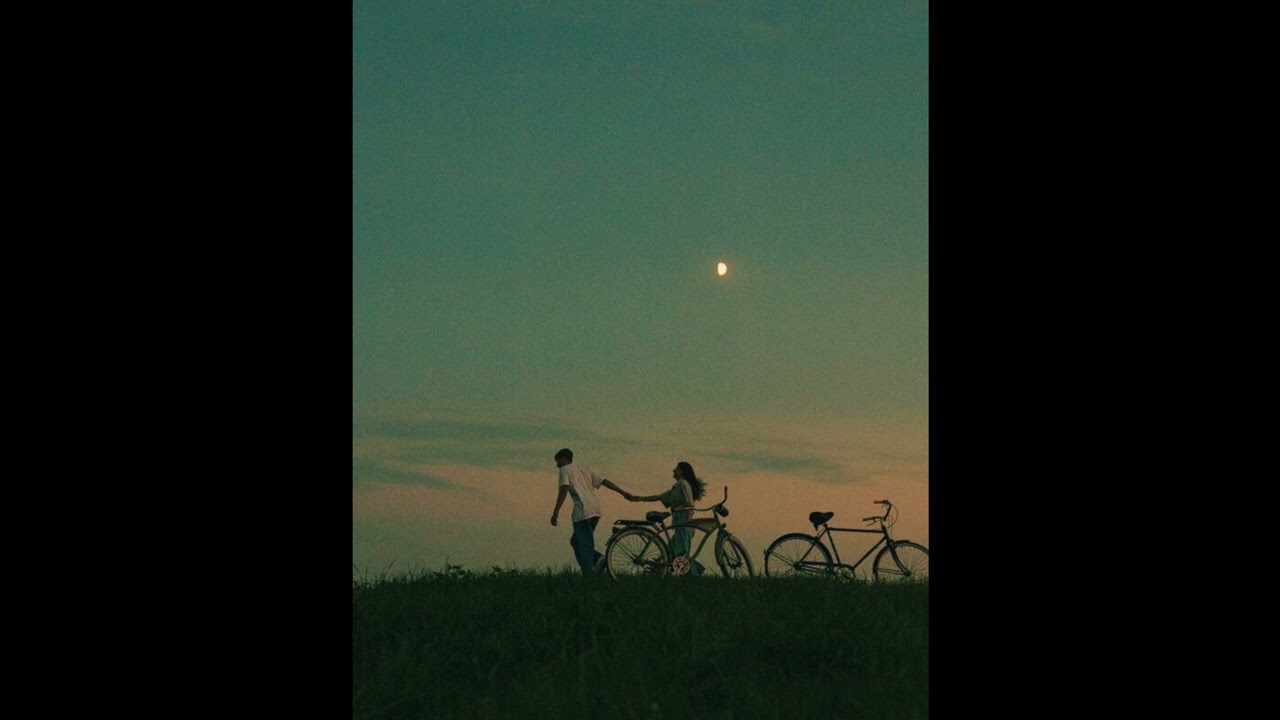 (FREE) Indie Folk, Noah Kahan, HONESTAV Type Beat 