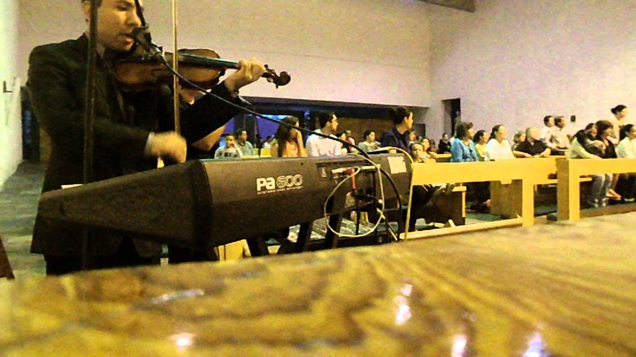Música para funerales y misas de cuerpo presente, exequias. Coro Cielo Musical. Inf al 3313836424