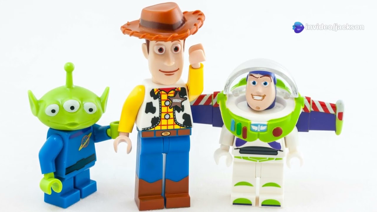 The Evolution of Animation: From Stop-Motion to CGI
