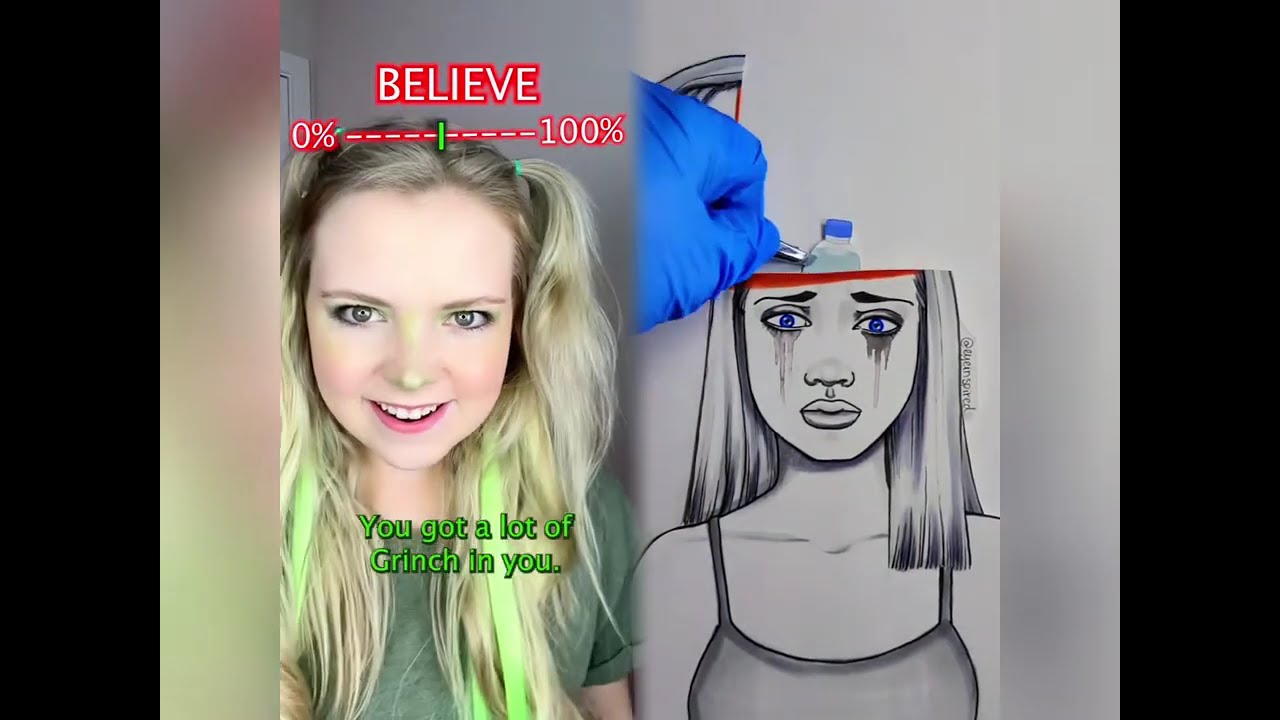 🤣👌👌👌2026 pov Must-Watch Crazy Clips Compilation #humor #fypシ #pov #fyp #foryou #funny 😍😜