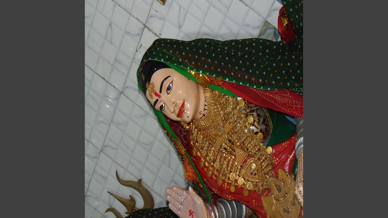 LIRBAI MA