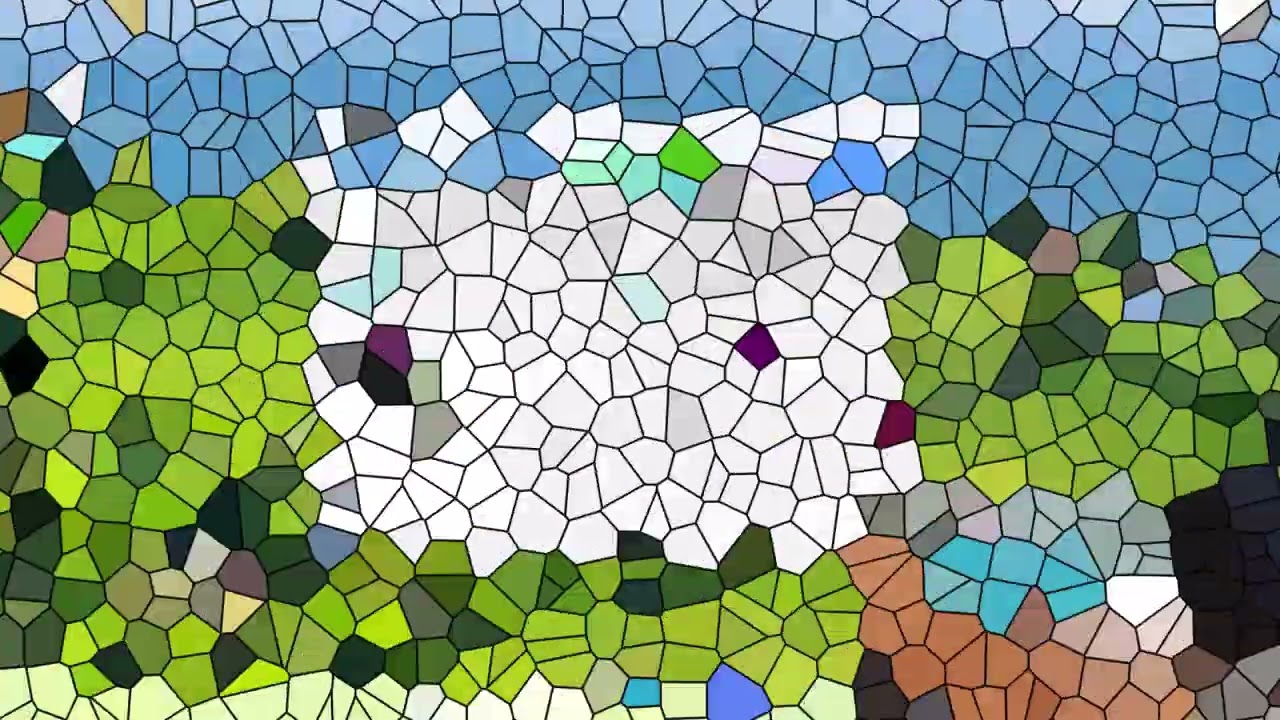 Como revivir samsung z flip SM-741B