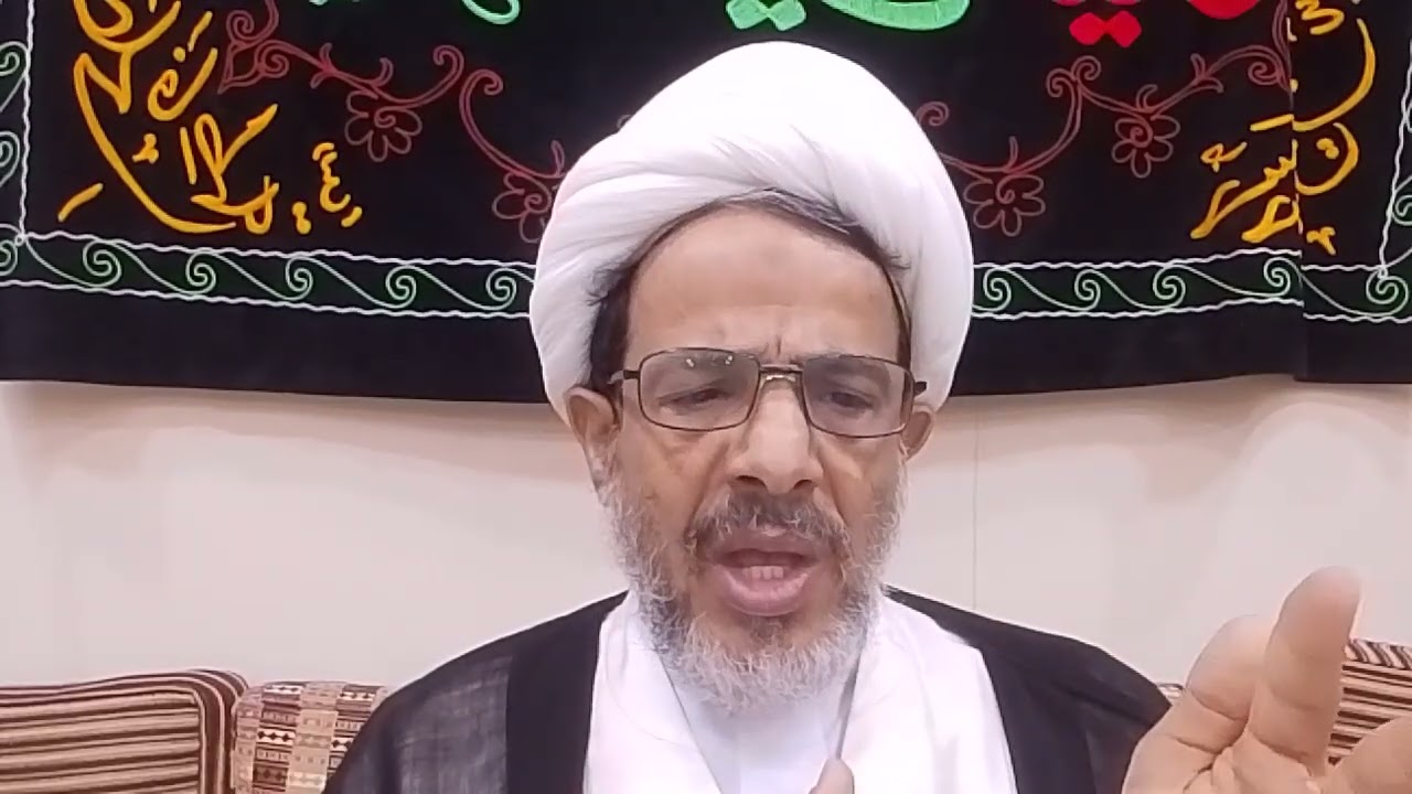137 إستراتيجية التحرر  من لغة الاشرار (اللغة العدوانية) الجزء الاول