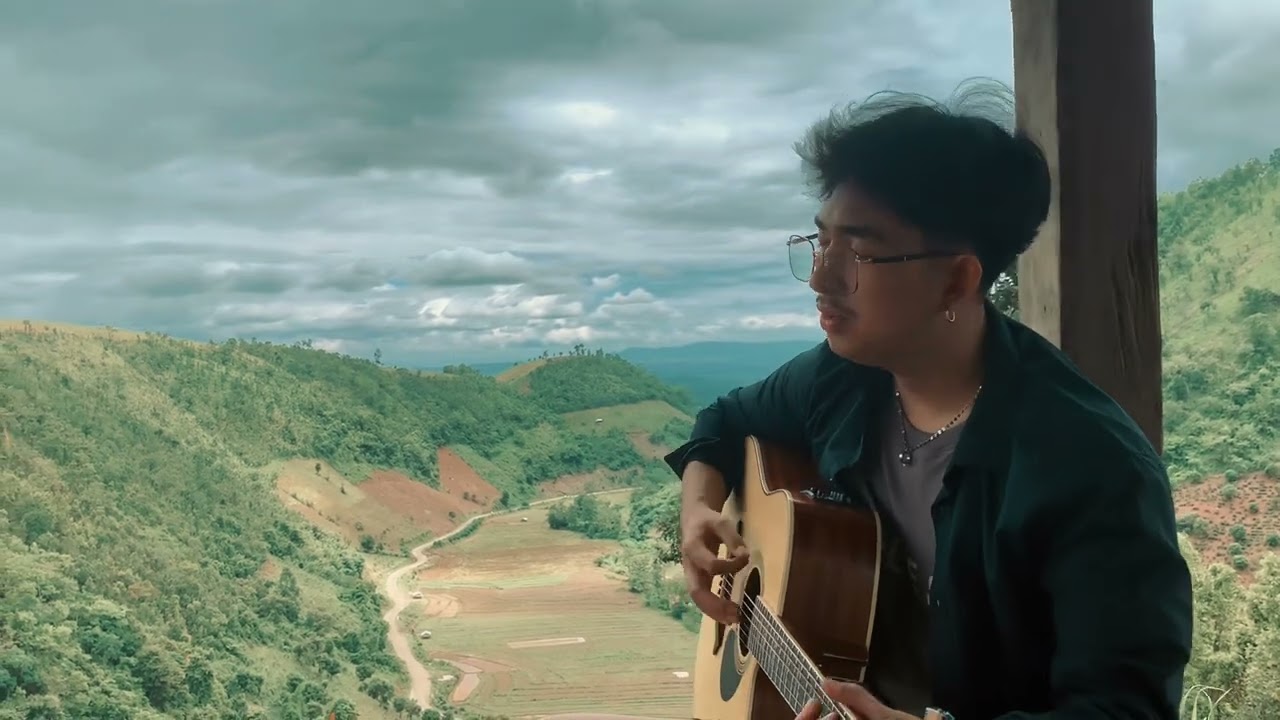 အောင်မြင့်မြတ်