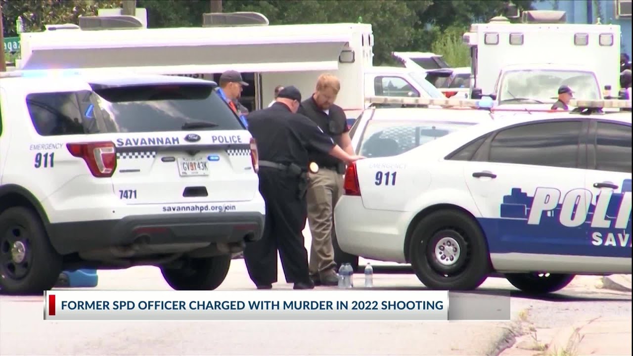 Family of man killed in 2018 officer-involved shooting speaks out following fatal SPD shooting