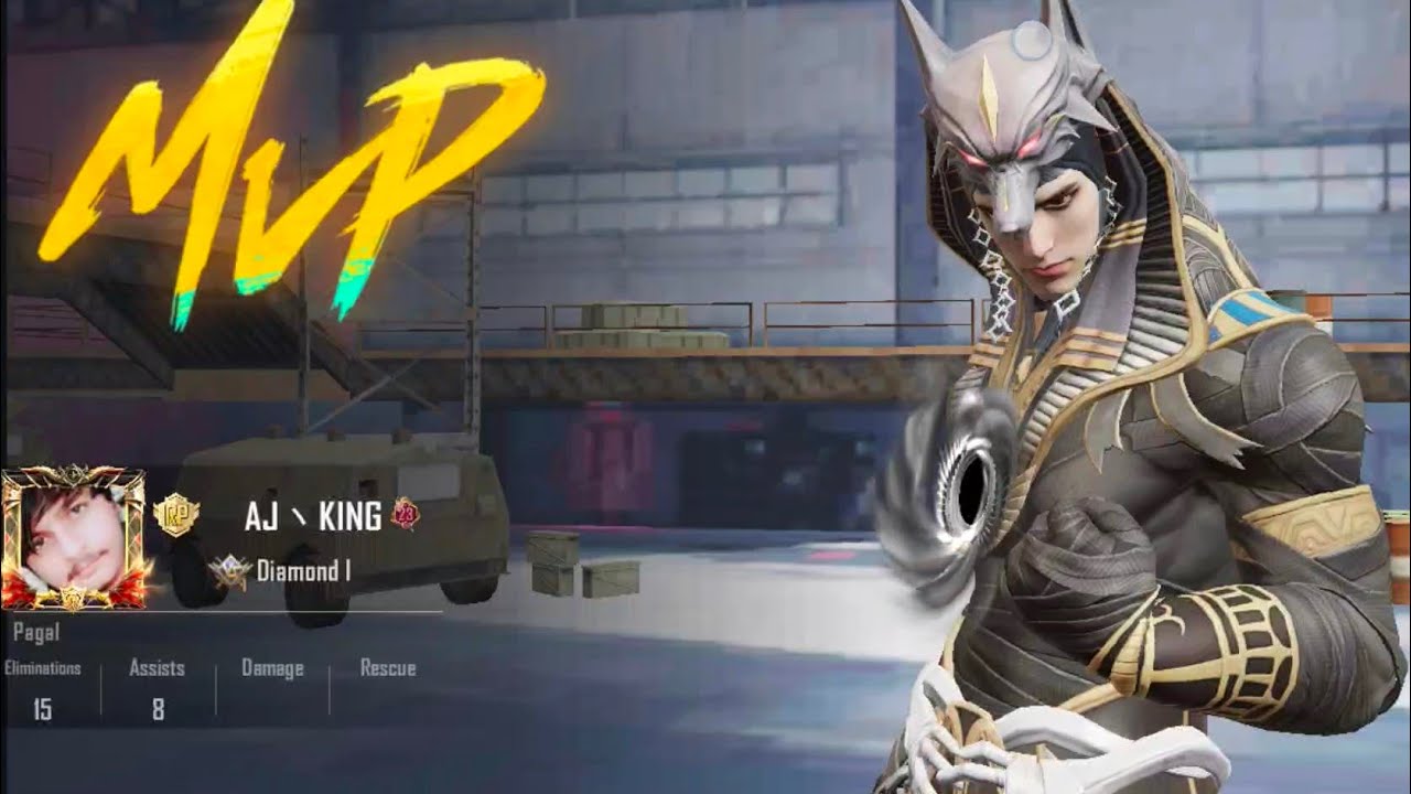 LIVE YOUTUBERS VS AJ 👑 | RENDOM TDM FULL MATCH | IQOO NEO 10 