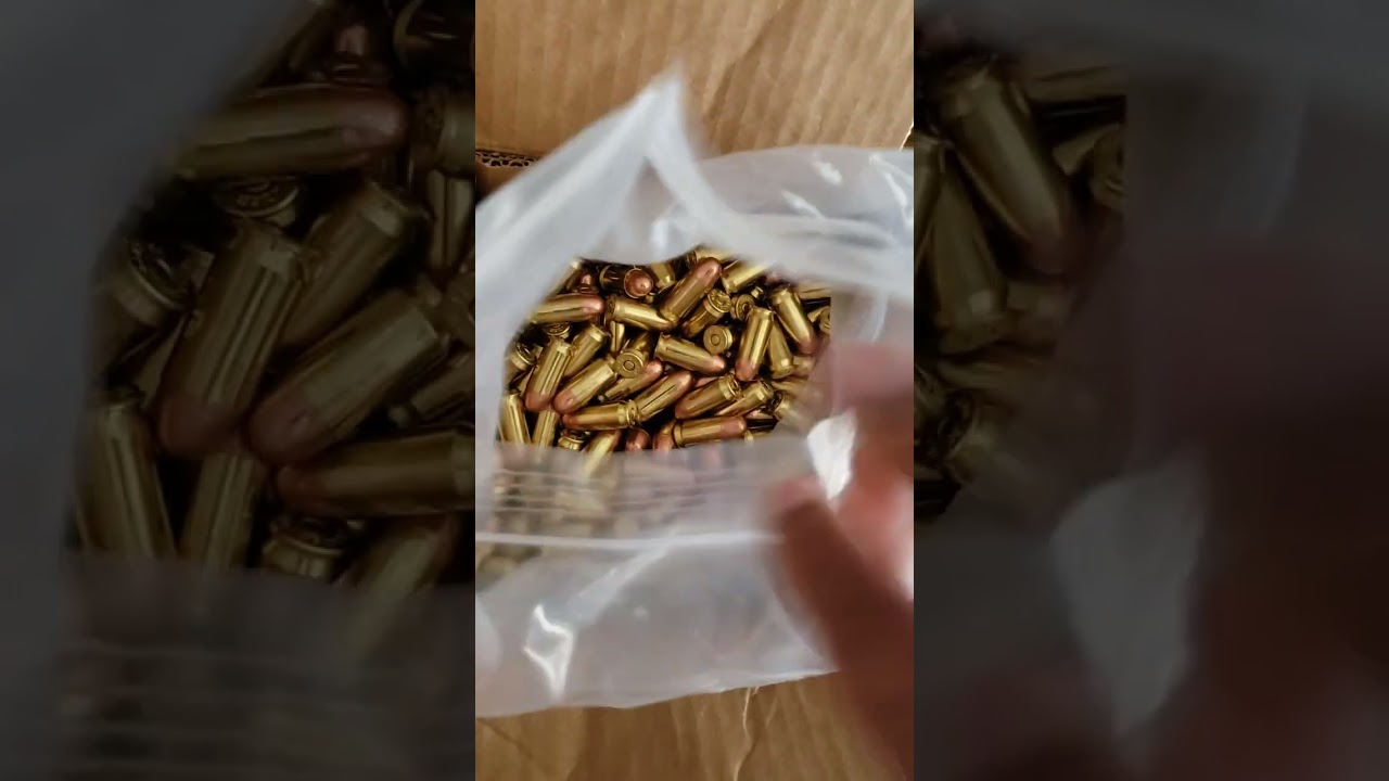 Unboxing Independence 45 Auto 230 GR 500 CT !!🔥🔥💨💨💨
