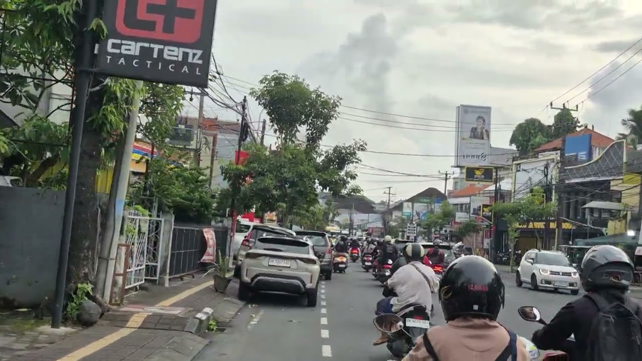 DI DENPASAR