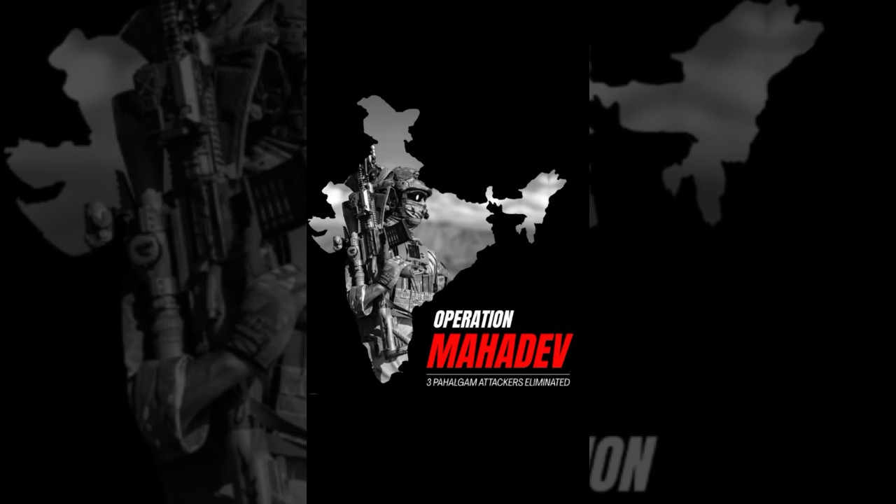 How did 2 satellite phone calls 17 days apart helped Indian Army to nab Pakistan’s LeT terrorists?