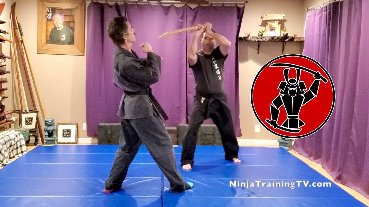 Fumo, Fuu (Wind Bowl)(Big Wind), Gyokko Ryu Koshijutsu