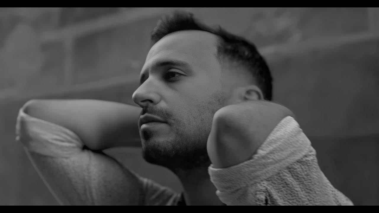 Rodrigo Massa - Cómo Le Explico A Mi Corazón