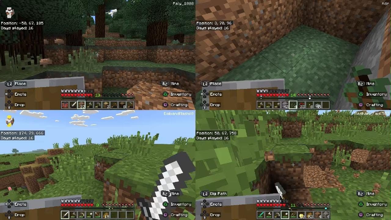 Minecraft_20260308165250