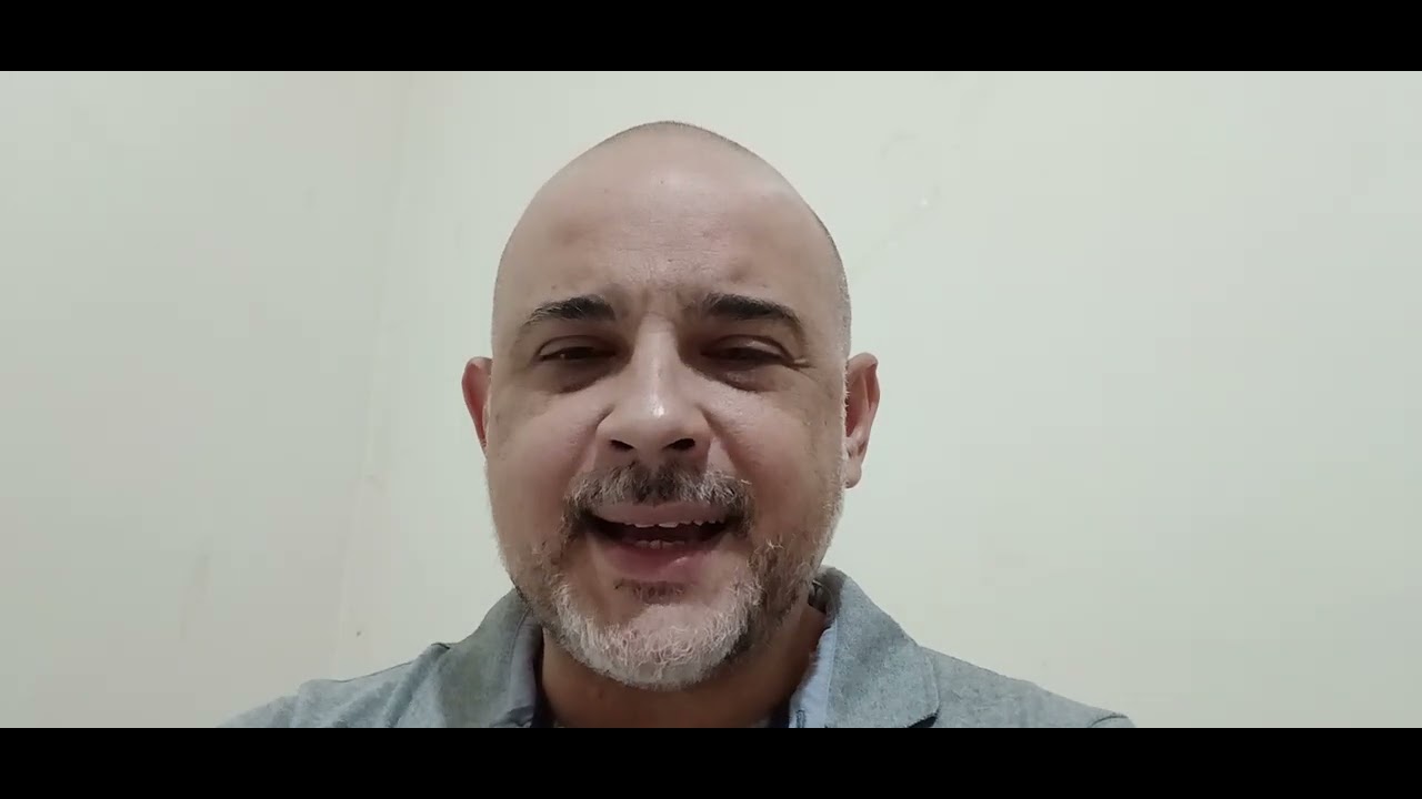 Será que estou desconsiderando a forma como Deus deseja fazer?