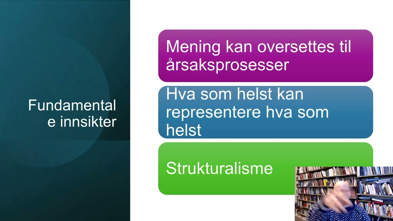 3 Hvorfor virker kunstig intelligens?