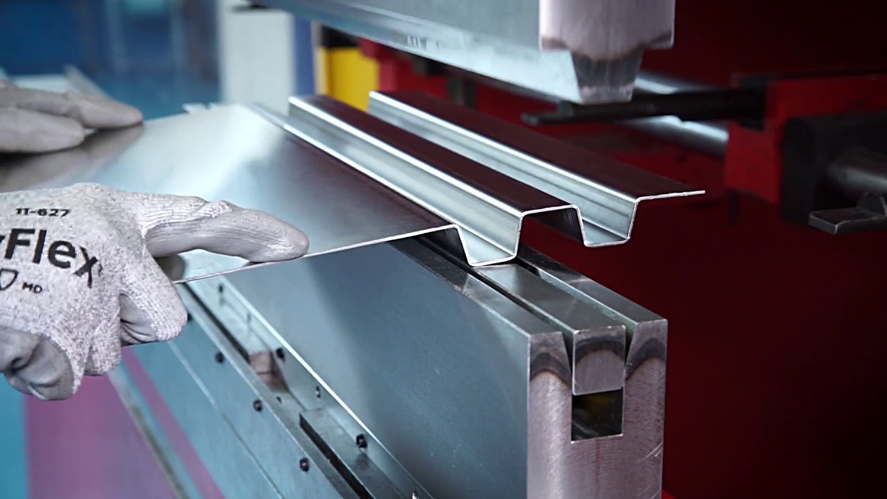 Rolleri Special tools 3