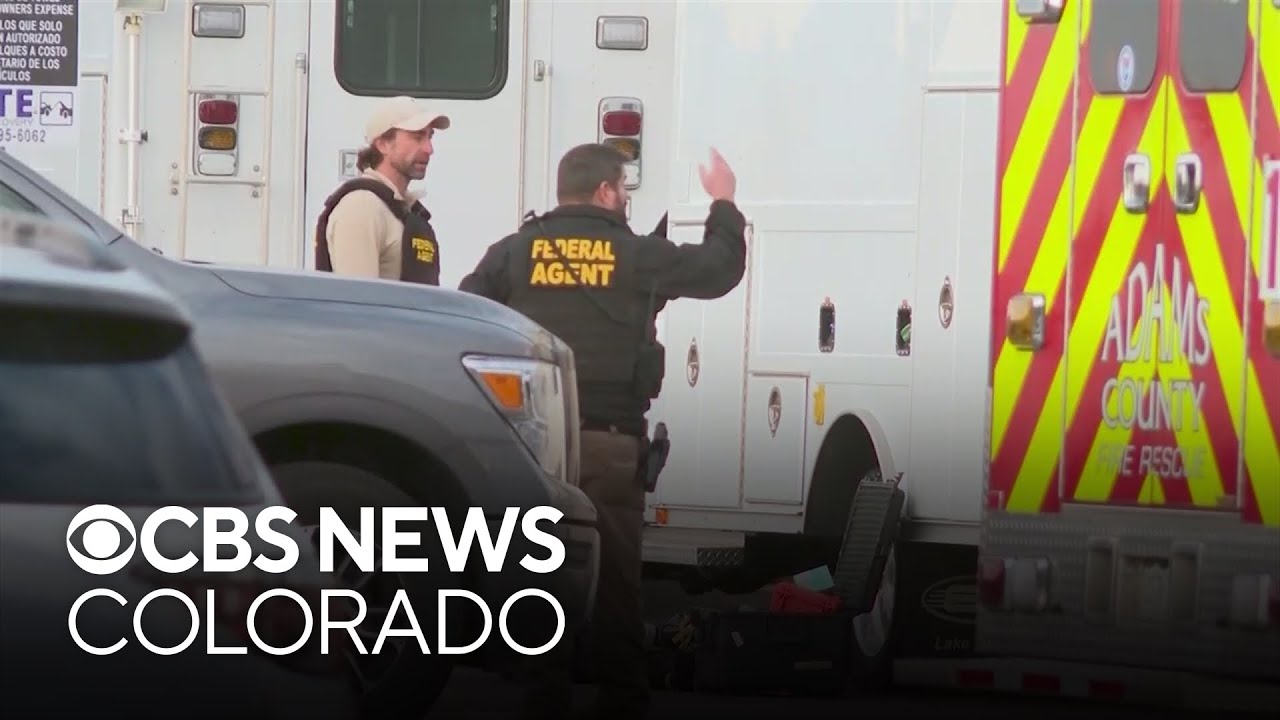 Colorado to crack down on 