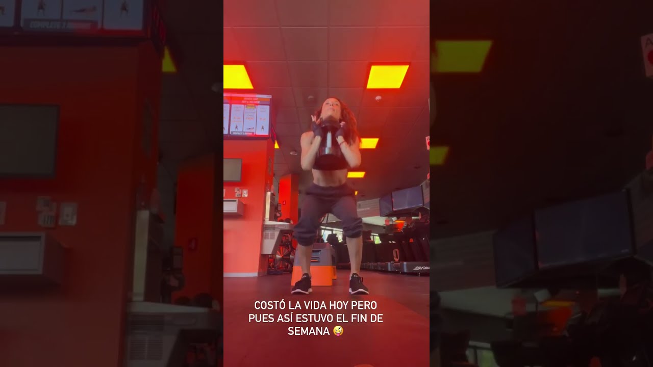 Marimar Vega 12.12.2022