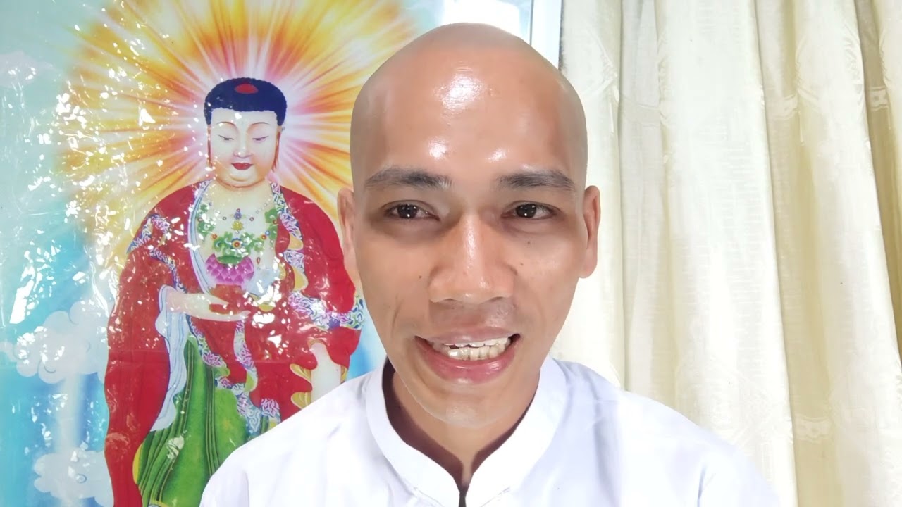 Tập:956_TIN LÝ THUYẾT RỒI MỚI ĐI VÀO THỰC HÀNH