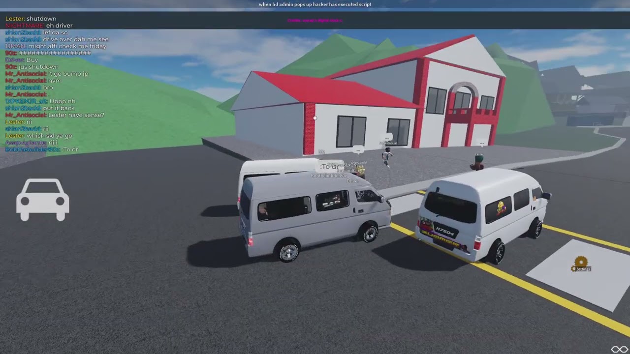 Roblox autoworld vvc treadz and aktive