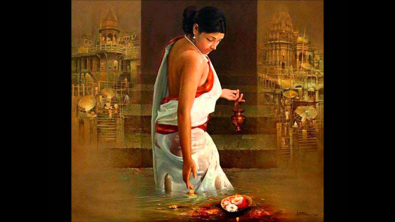 CHANDANA PALLAKKIL NEE VARUMO (KAM)