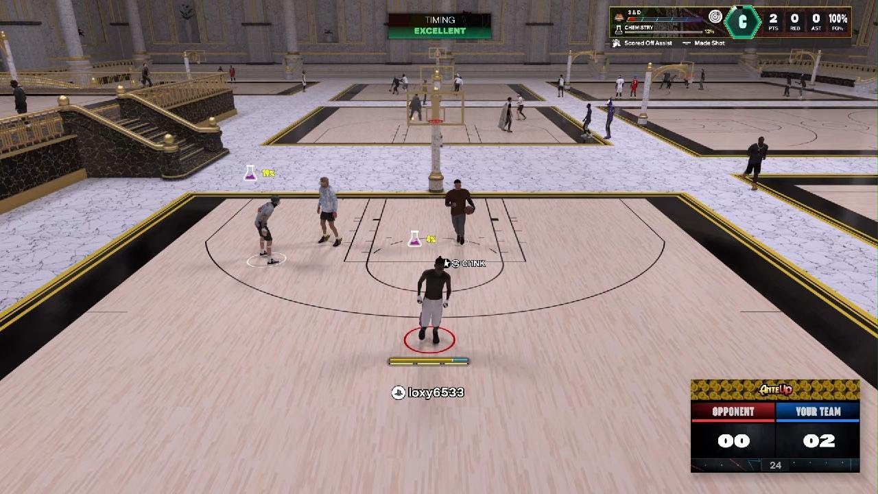 NBA 2K26_20260216195856