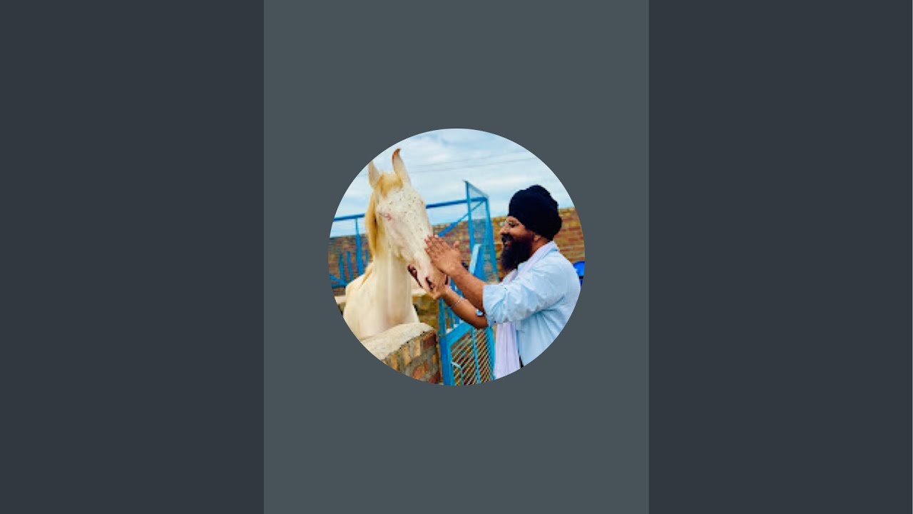 Waheguru ji (tabela guru ka) is live #live