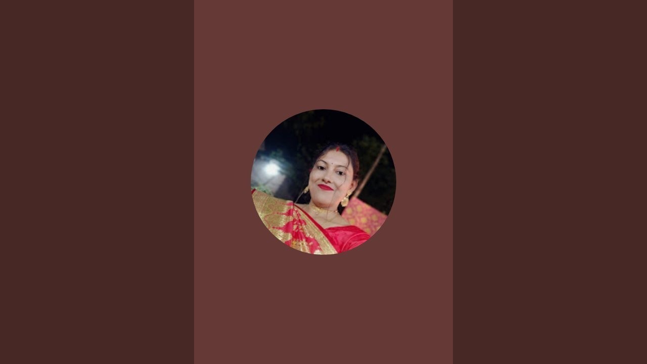Anima Das is live! তোমাদের মনের কথা জানতে এলাম