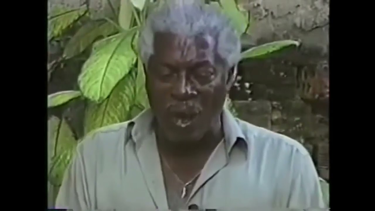 No mundo da lua - Catoni