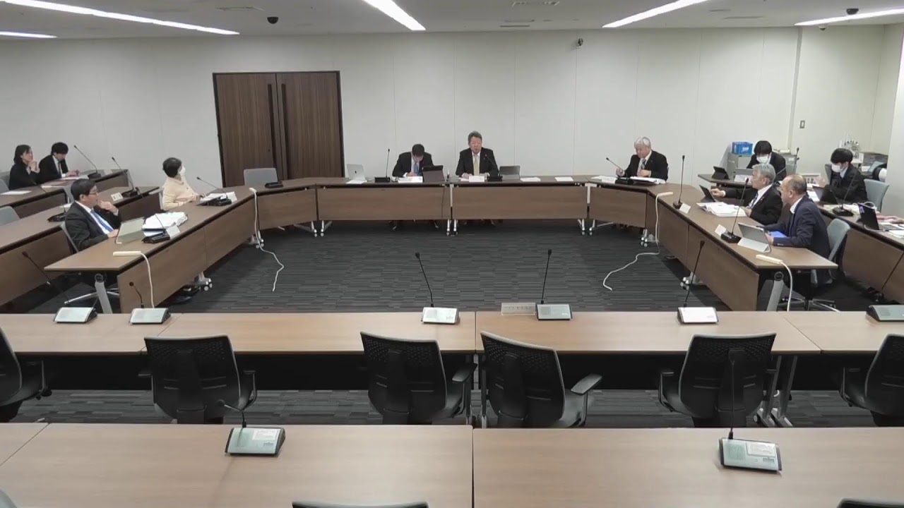 R080309 予算特別委員会文教厚生分科会②