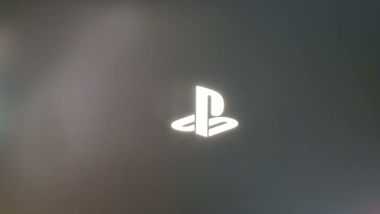 PS4 przer&oacute;bka Jailbreak aplikacja VUE na sofcie od 9.00 do 13.00