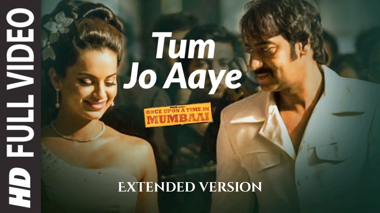 Tum Jo Aaye Zindagi Mein |Slowed And Reverb | Rahat Fateh Ali Khan | Emraan Hasmi | AP Dhillon song