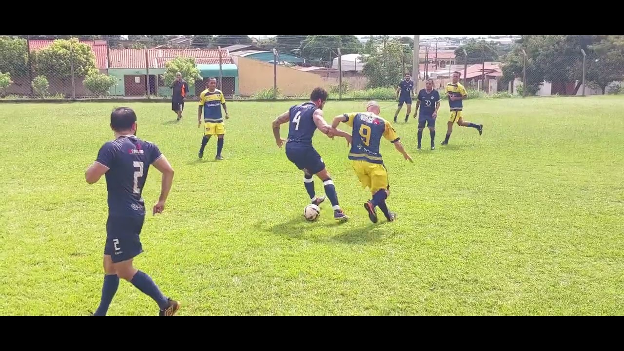 Rd Projetos 4 x 8 Tabajara FC 18 01 2026 2Tmp
